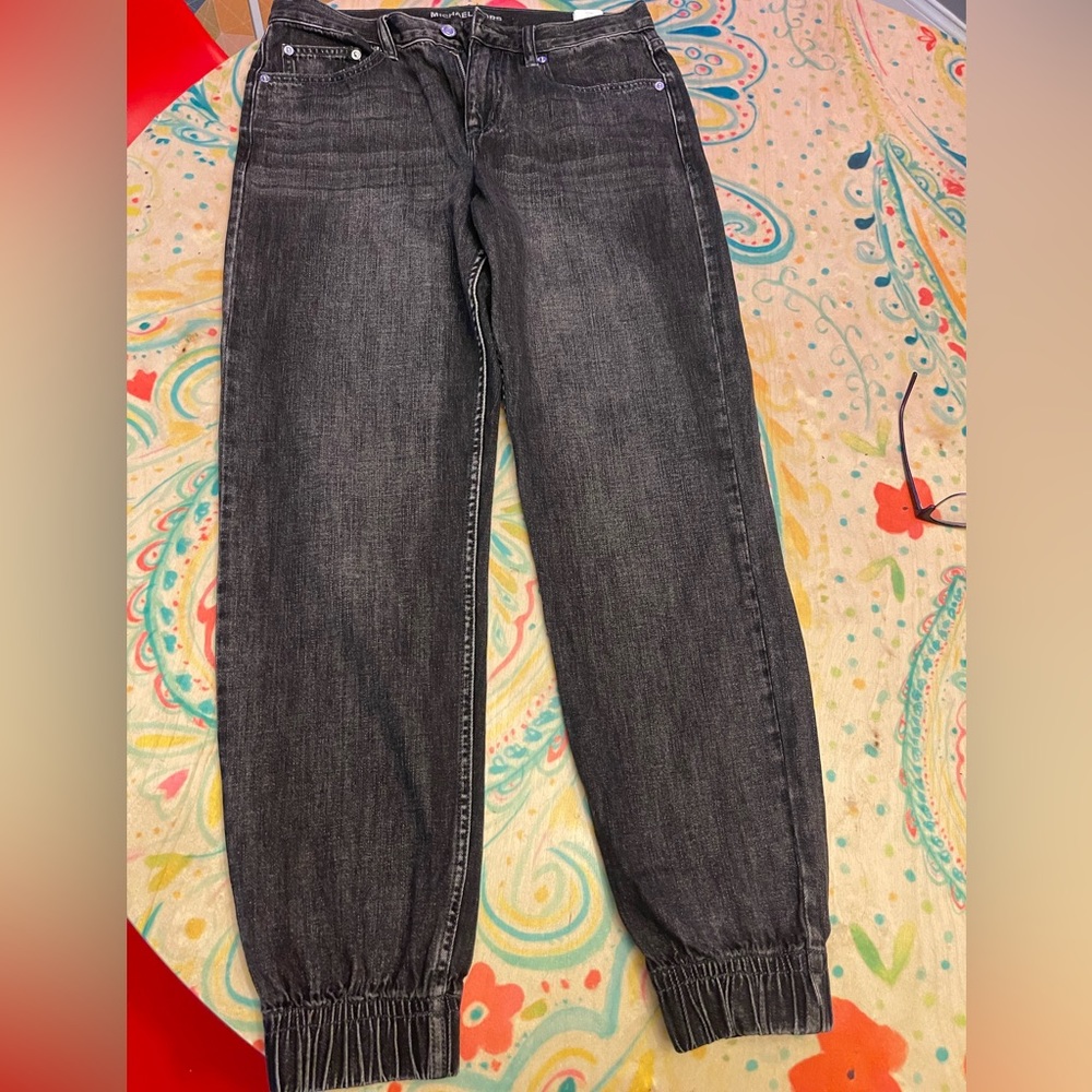 Michael Kors Jeans